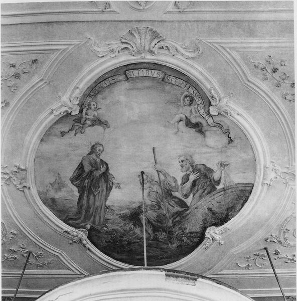 Datei:Band06 chunk001 p022 img002.jpg