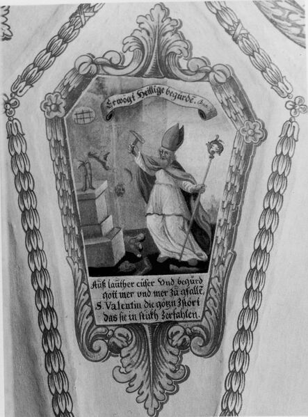 Datei:Band07 chunk003 p008 img003.jpg