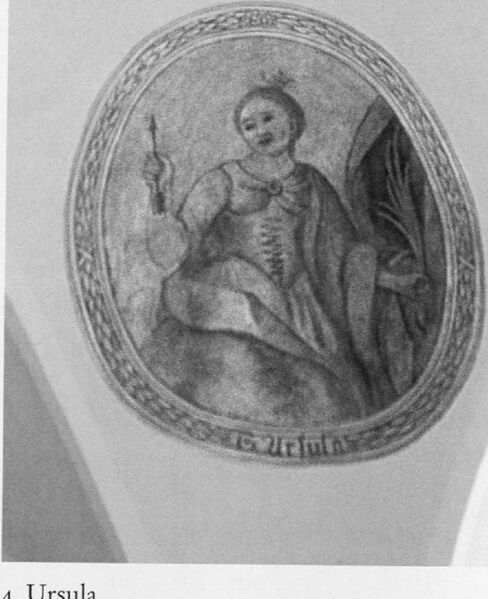 Datei:Band12-2 chunk002 p025 img006.jpg