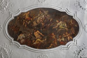 Bb0de3f0-d27c-4d78-b6d9-89e1eab311f4.jpg
