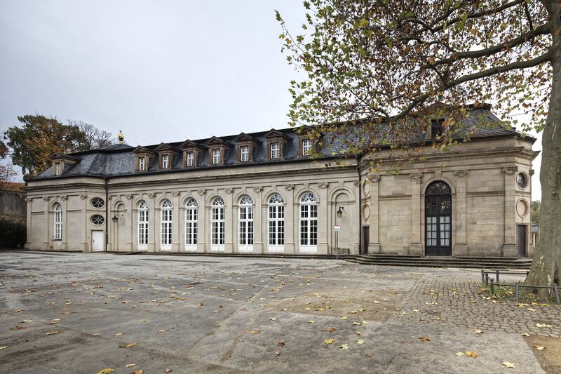 Datei:Fmd10032582.jpg