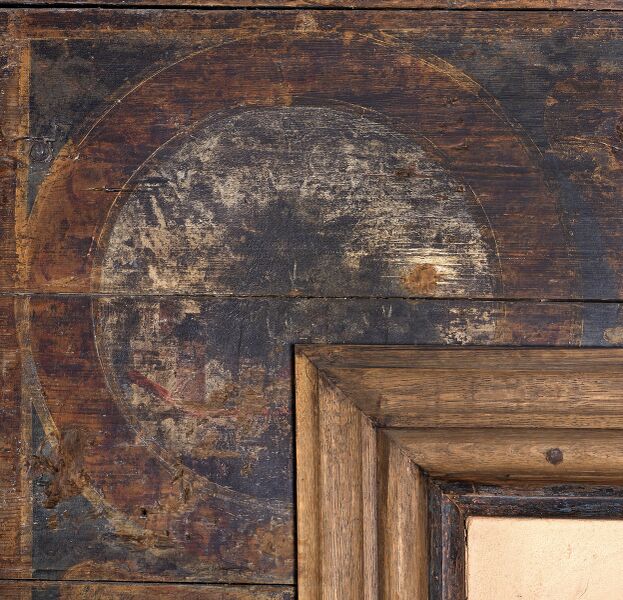 Datei:Fmd10040597.jpg
