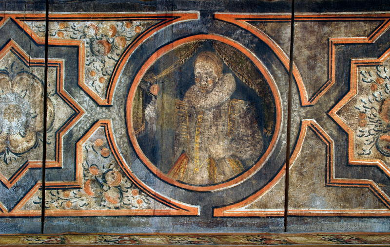 Datei:7267ec54-37c6-45f9-9cad-c2af41da845f.png
