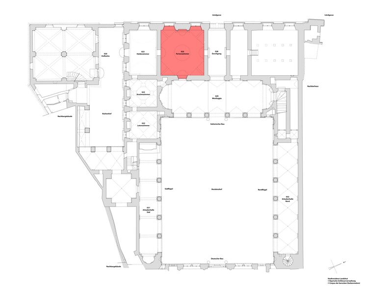 Datei:7aeab857-ef2a-4394-862a-58566cbda417.jpg