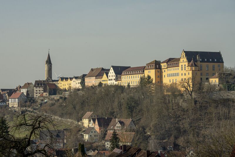 Datei:85d66544-47e3-4e16-9189-a9a64fcf2778.jpg