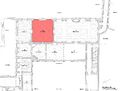 Landshut_Stadtresidenz_Erdgeschoss_StBaLa