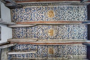 Af397e56-361c-4923-8f55-980e415babc3.jpg