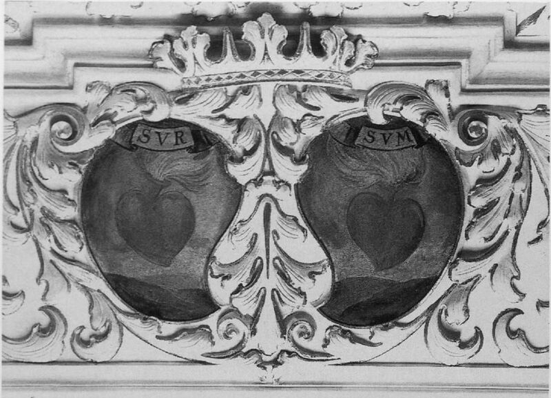 Datei:Band05 chunk006 p011 img001.jpg