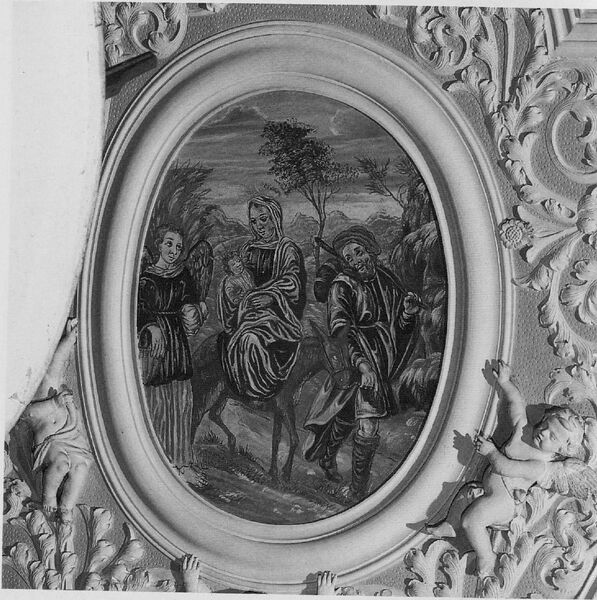 Datei:Band06 chunk006 p010 img004.jpg