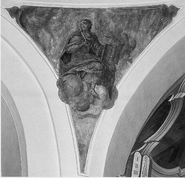 Datei:Band08 chunk002 p013 img003.jpg
