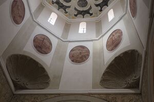 C0d5c202-89b1-4a00-94a2-6ee9502ab38e.jpg