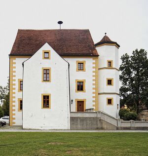 Fmd10012718.jpg