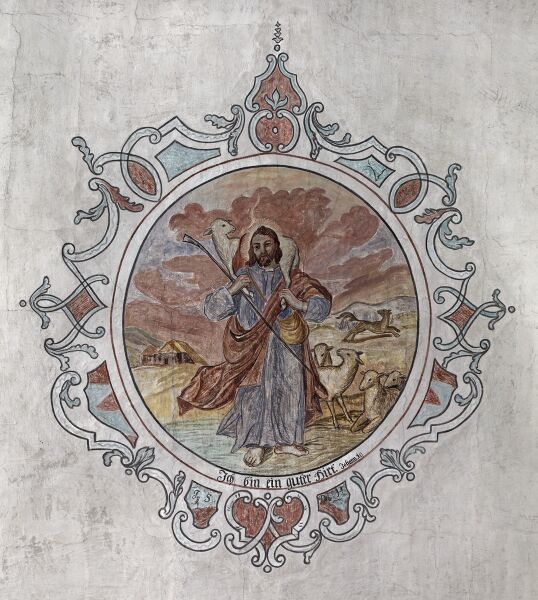 Datei:Fmd10022046.jpg