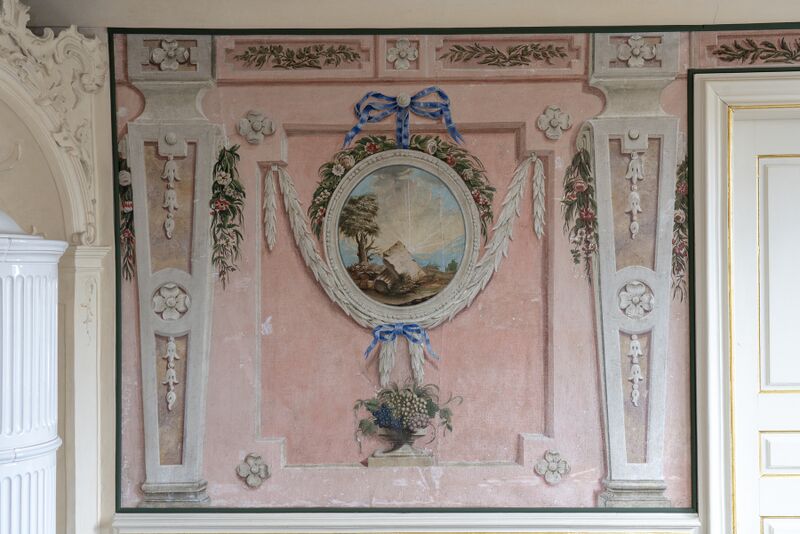 Datei:Fmd10022255.jpg