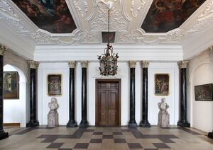 Fmd458475.jpg
