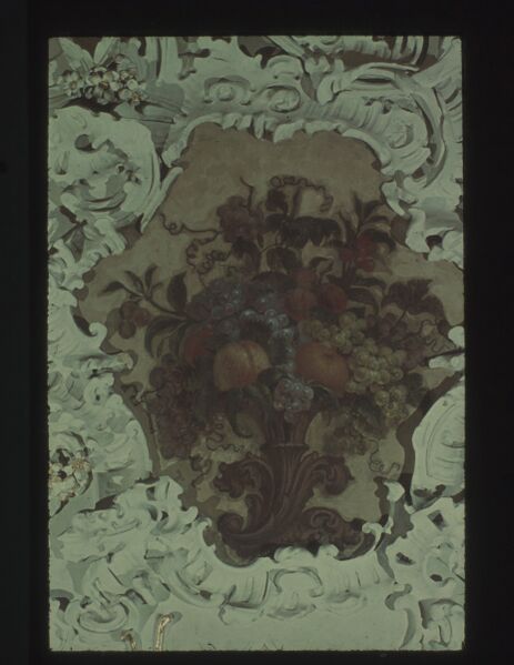 Datei:Fmlac8928 18.jpg