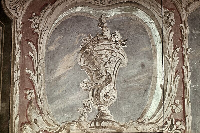 Datei:Fmlac8972 09.jpg