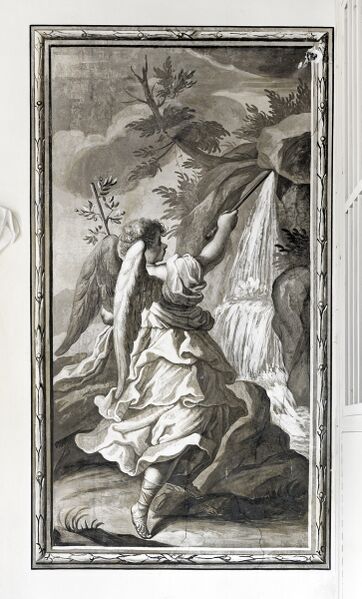 Datei:345fe107-c021-4712-bf73-6d0171bda16b.jpg