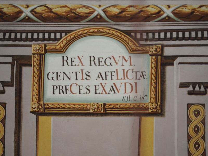 Datei:94d29d22-a219-4235-80a6-ec2600e3e557.jpg