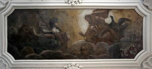 B5ac1c05-6948-4313-aa3e-986e70c11cc1.jpg