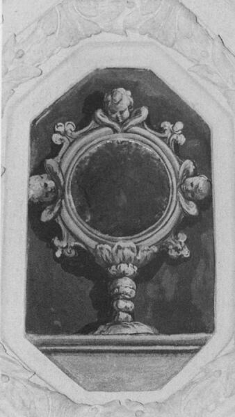 Datei:Band02 chunk002 p004 img002.jpg