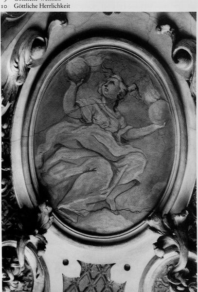 Datei:Band06 chunk002 p017 img006.jpg