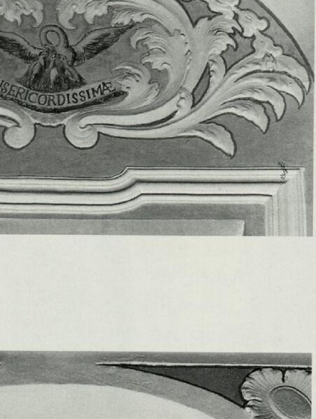 Datei:Band06 chunk006 p022 img002.jpg