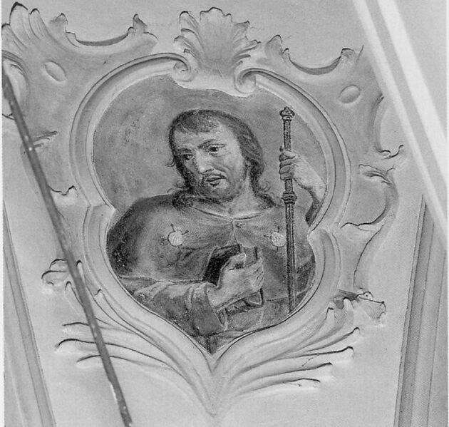 Datei:Band08 chunk005 p009 img002.jpg