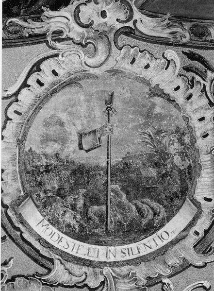 Datei:Band12-1 chunk005 p022 img003.jpg