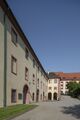 Vorschaubild der Version vom 19:39, 21. Jun. 2026